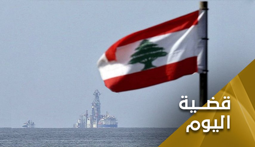 المحتل.. مساع للبناء على شفا جرف هار
