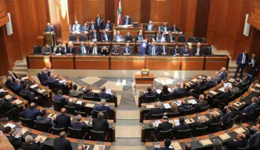 عدّ عكسي... هل يدعو بري لجلسة انتخاب رئيس لبناني  مطلع تشرين الأول؟