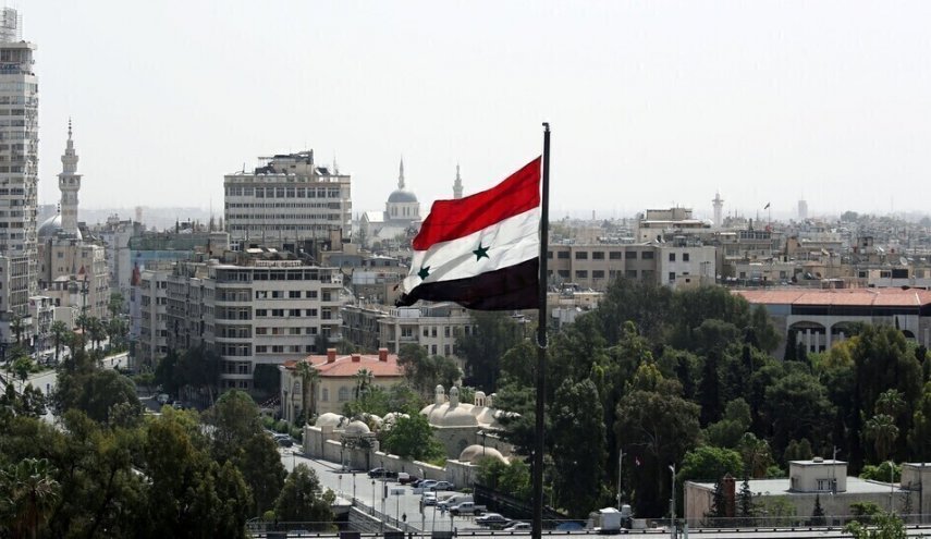 مؤتمر علمي حول علم الآثار في العاصمة الهنغارية بمشاركة سورية