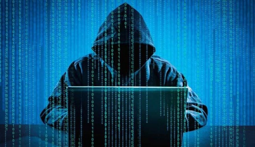 هکرهای روس اطلاعات ماموران اطلاعات خارجی اوکراین را فاش کردند

