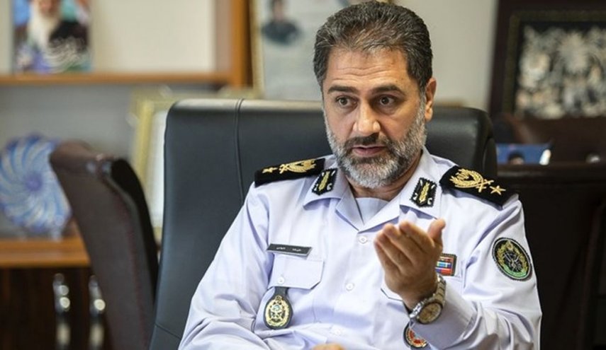 رادار ماورای افق سپهر به‌زودی عملیاتی می‌شود
