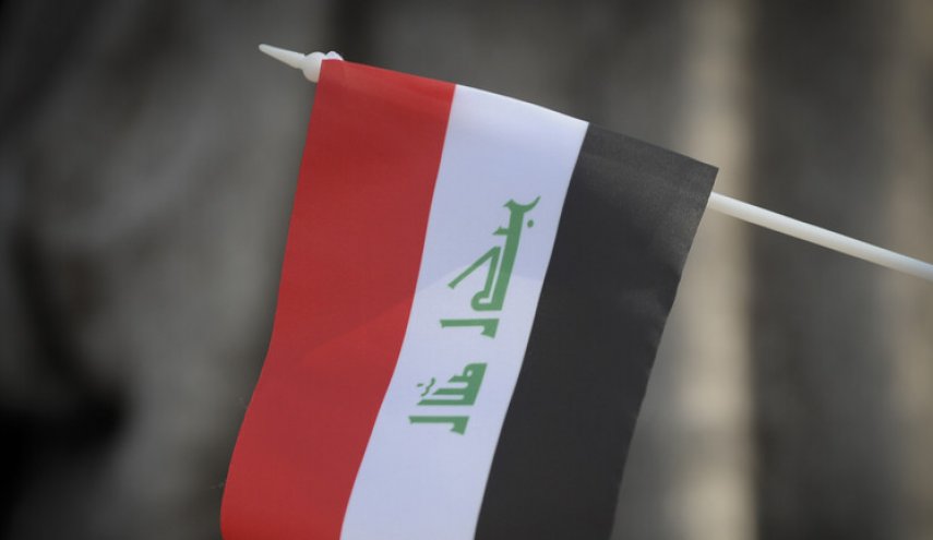 العراق..الإطار التنسيقي يرحب بدعوة مجلس النواب إلى استئناف جلساته
