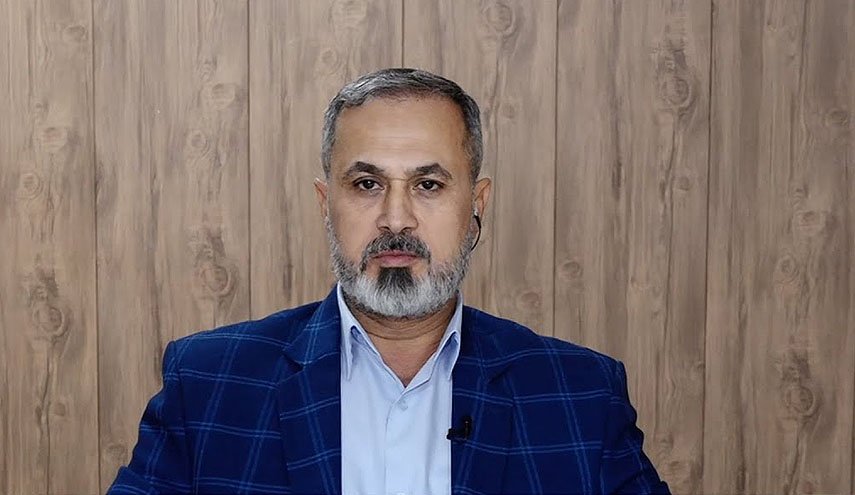 الفتلاوي: الإطار لا يهمش احدا ويسعى لمشاركة الجميع بالعملية السياسية 