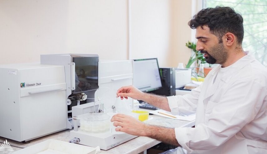 استخدام ضوء الشمس لتنقية مياه الصرف الصحي