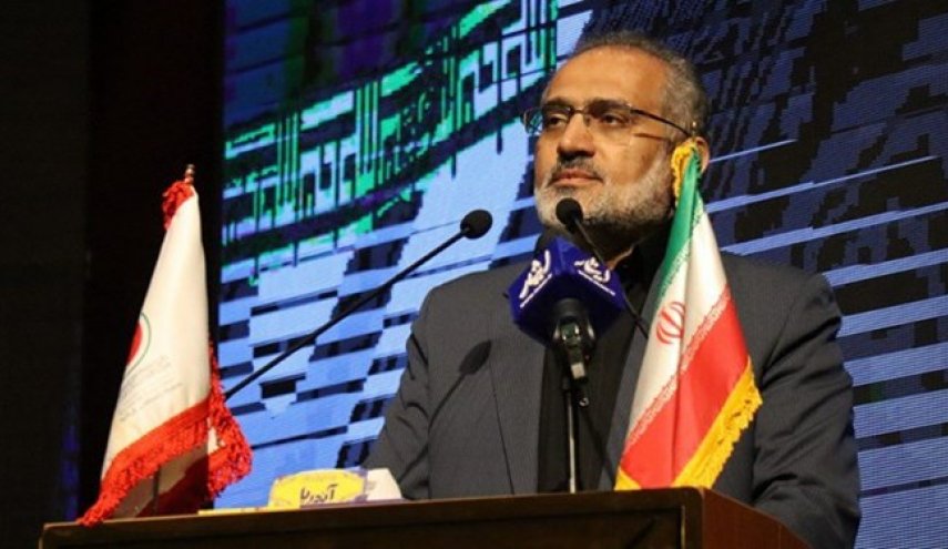 ايران تواصل تعزيز قدراتها العسكرية الى جانب المفاوضات