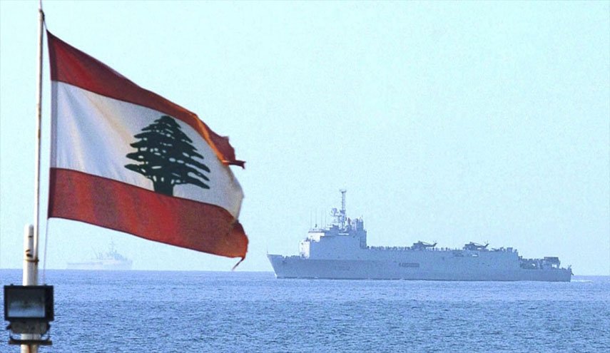 لبنان: الترسيم البحري حُسم ولا تنازل عن أي نقطة برية