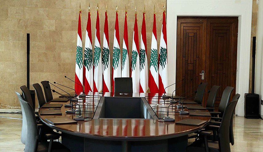 إستحقاق لبنان الرئاسي دخل مرحلة التدويل: مقدمة لتسوية أم أزمة أكبر؟!