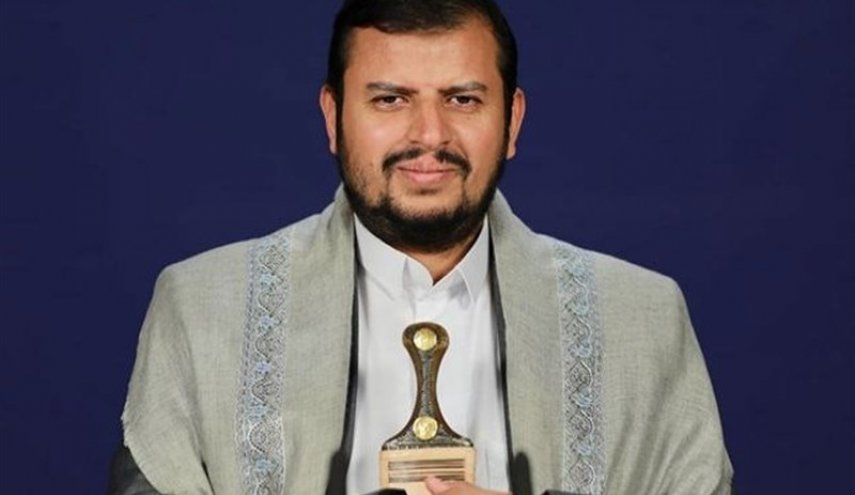 السيد الحوثي: الهجمة الغربية المعادية للإسلام تسعى للإساءة لمعالمه ورموزه 