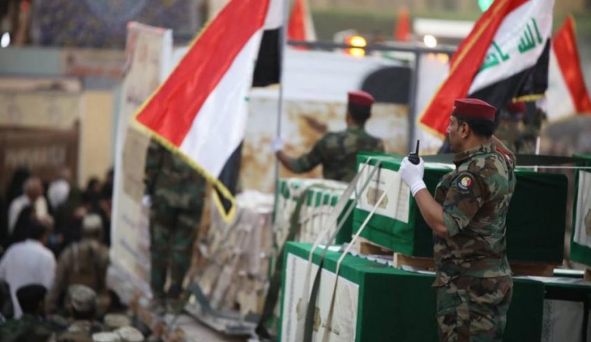 تفاصيل نقل شباك ضريح السيدة زينب (ع) إلى سوريا