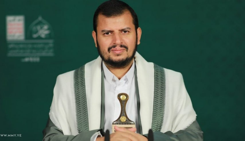 قائد أنصارالله: الخطر على الأمة هو عدم استيعاب أهمية وعظمة الرسالة المحمدية