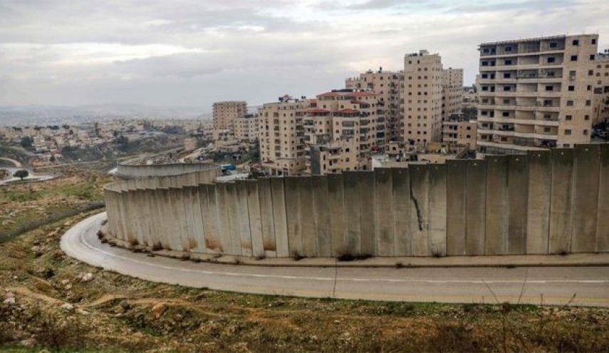 الأمم المتحدة: المستوطنات الإسرائيلية لا تحظى بالشرعية وتشكل انتهاكا صارخا للقانون الدولي

