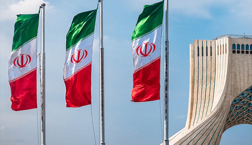 طهران ترد بحزم على مزاعم الإمارات بشأن الجزر الايرانية الثلاث