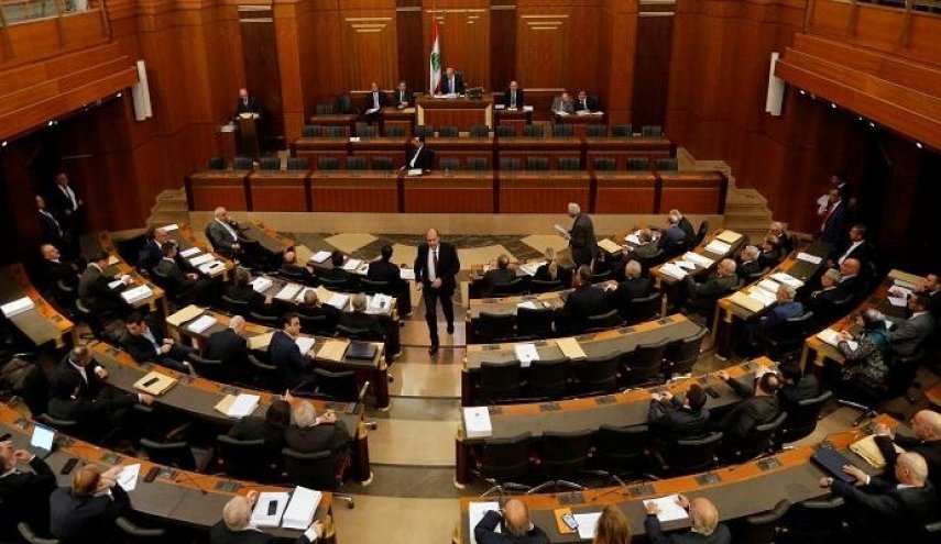 مزرعة الأرانب....!