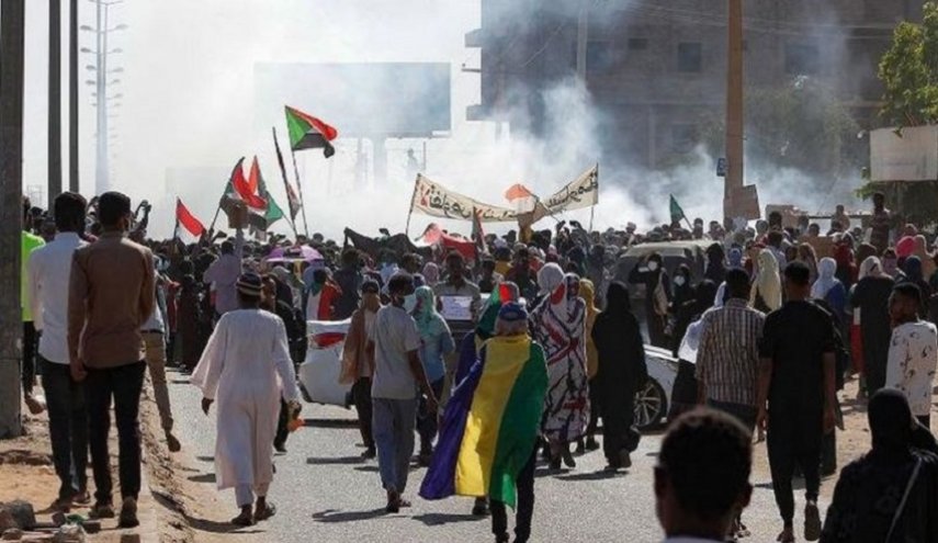 أبرز العقبات أمام التسوية بين العسكر والمدنيين في السودان 
