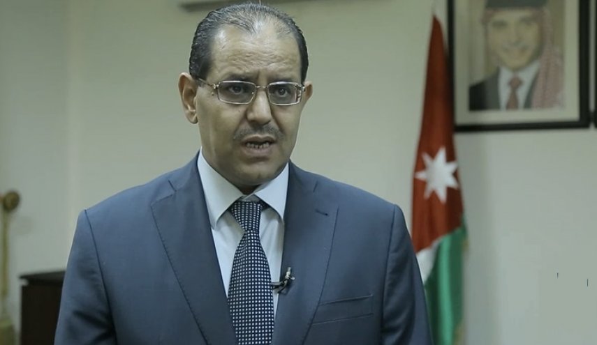 الأردن يحذر مجددا من خطر التصعيد الإسرائيلي ضد الفلسطينيين
