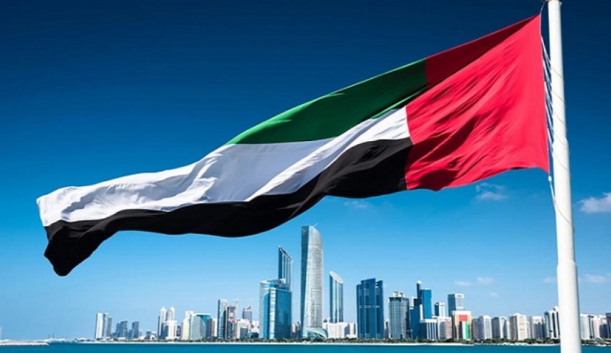 محمد بن زايد انقلب على الشريعة الإسلامية كمصدر للتشريعات في الإمارات
