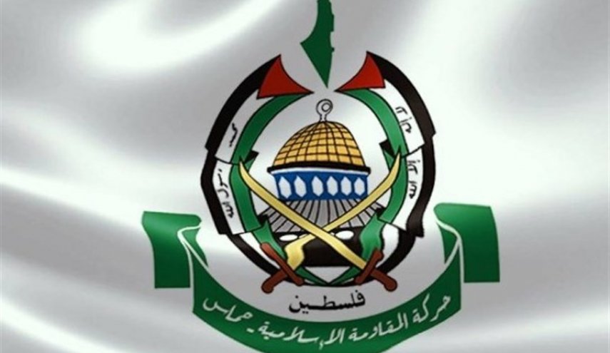 ’حماس’: انتفاضة القدس روح متقدة لن تخمد إلا بزوال الاحتلال