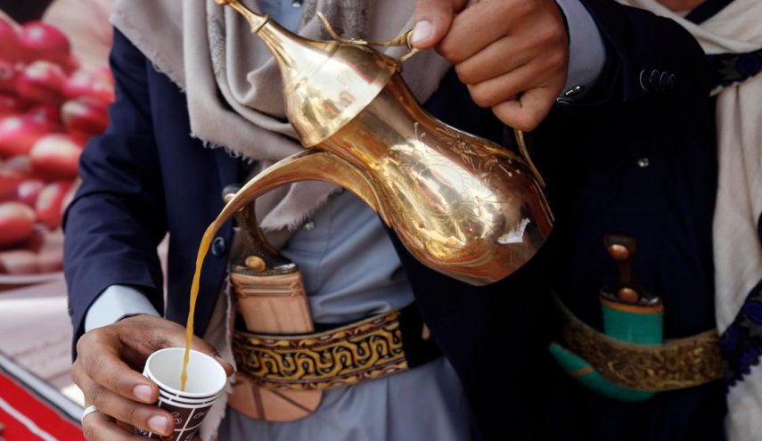 بالصور: 