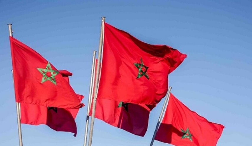 المغرب يعلن القبض على شبكة تنشط في تنظيم الهجرة غير الشرعية