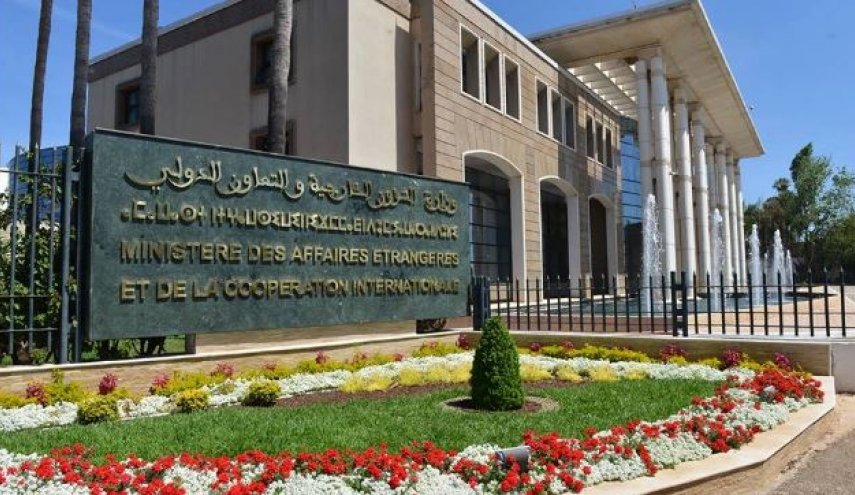 المغرب يقدم تطمينات بخصوص أوضاع رعاياه في بوركينافاسو 