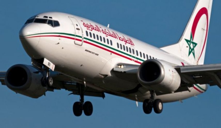 المغرب يلغي رحلتين من وإلى واجادوجو