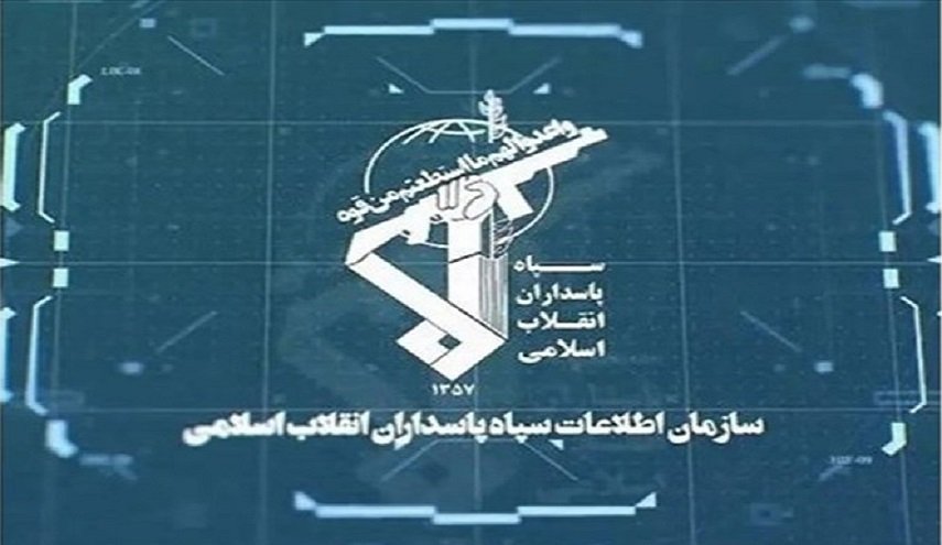 حرس الثورة: الجماعات الانفصالية ستتلقى ضربات قاتلة من قواتنا