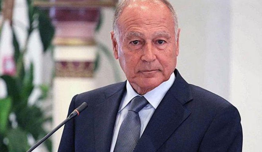 أبو الغيط يحذر من تداعيات عدم تمديد الهدنة في اليمن