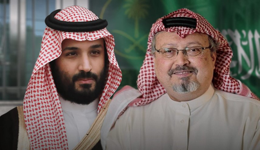 أربعة أعوام والعدالة لا تزال مفقودة في جريمة قتل خاشقجي