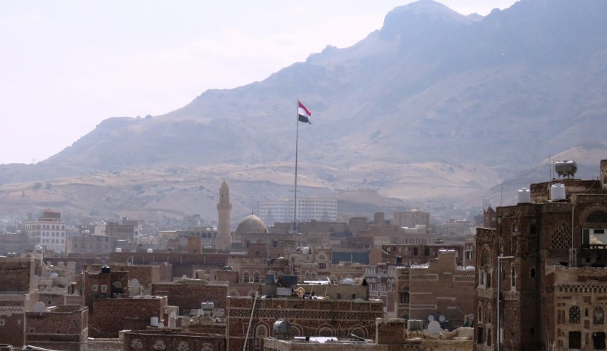 صنعاء تُحكِم استعداداتها.. البحر وُجهةً للتصعيد