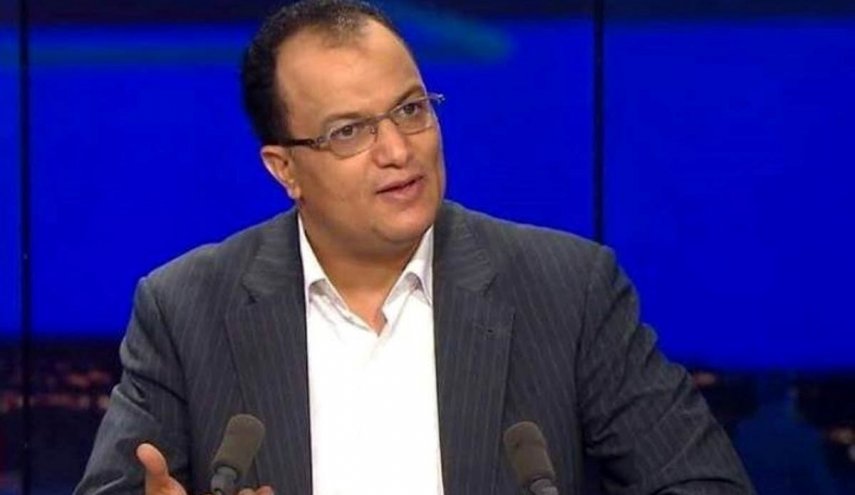 صنعاء تكشف أسباب فشل تمديد الهدنة الأممية