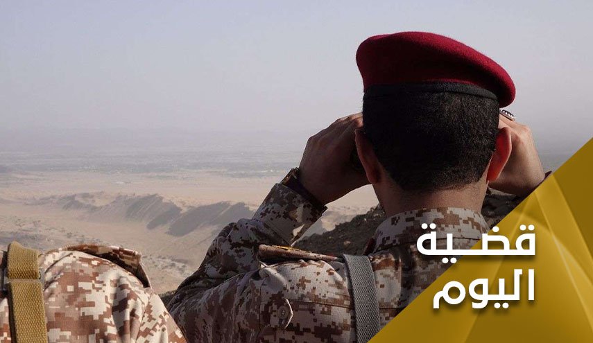 انتهاء الهدنة اليمنية.. والعين على الناقلات النفطية السعودية