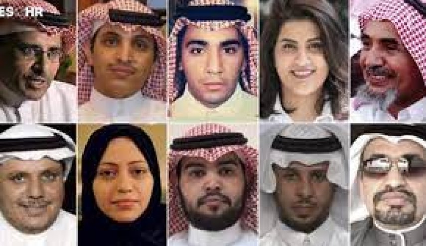 السعودية مستمرة في الانتقام من المتعاونين مع آليات الأمم المتحدة