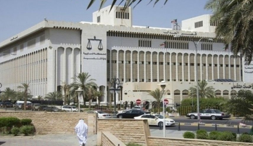 إخلاء سبيل مرشح فائز في انتخابات البرلمان الكويتي