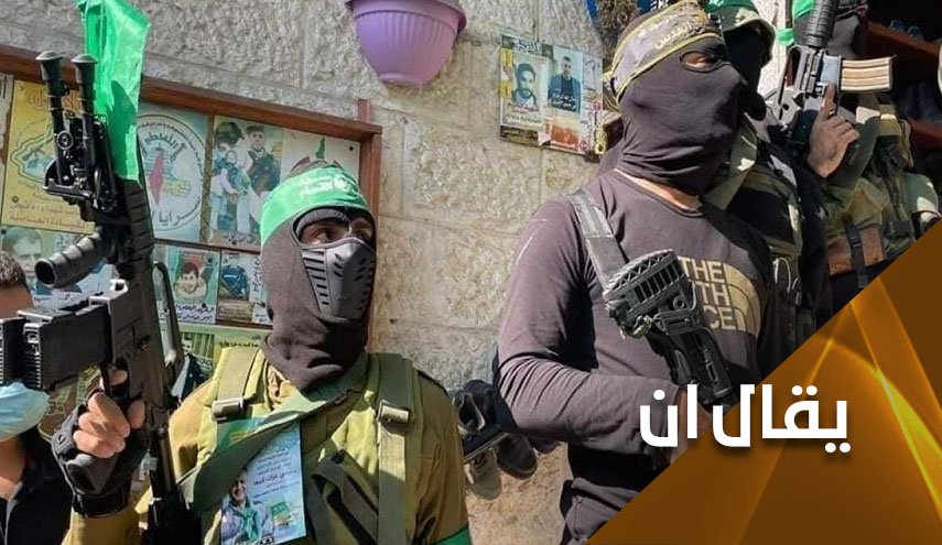 المقاومة ترعب الاحتلال.. وسقوط حر لمقولة ’الجيش الذي لا يُقهر’
