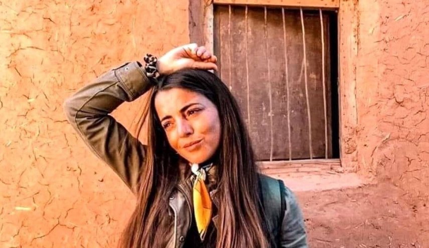 رسانه‌های ایتالیایی بازداشت یک تبعه این کشور در تهران را تایید کردند