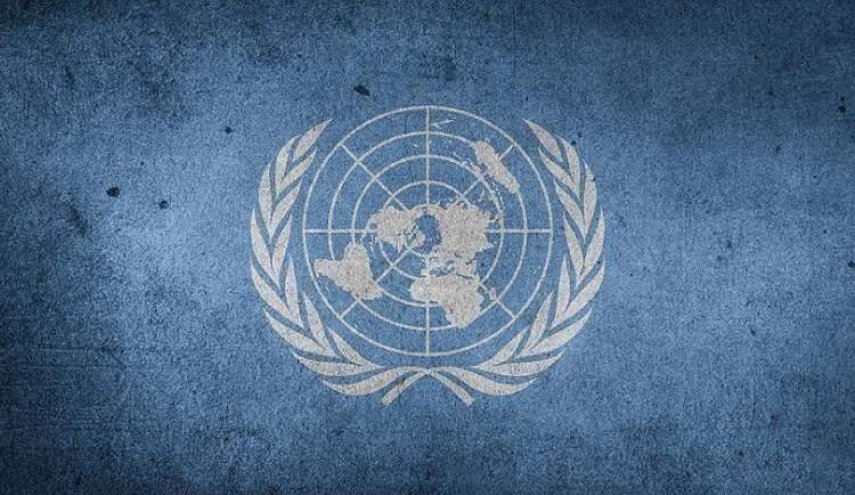 اليمن.. الكشف عن شرط غريب للتحالف بمفاوضات تمديد الهدنة