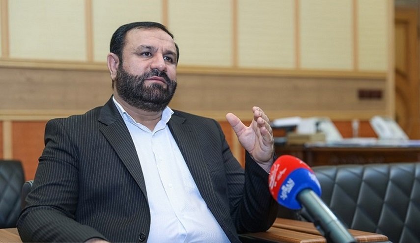 إطلاق سراح 400 من الموقوفين جراء أعمال الشغب الأخيرة