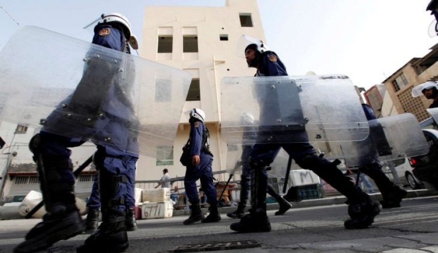 البحرين تنسحب من انتخابات مجلس حقوق الإنسان بعد انتقادات