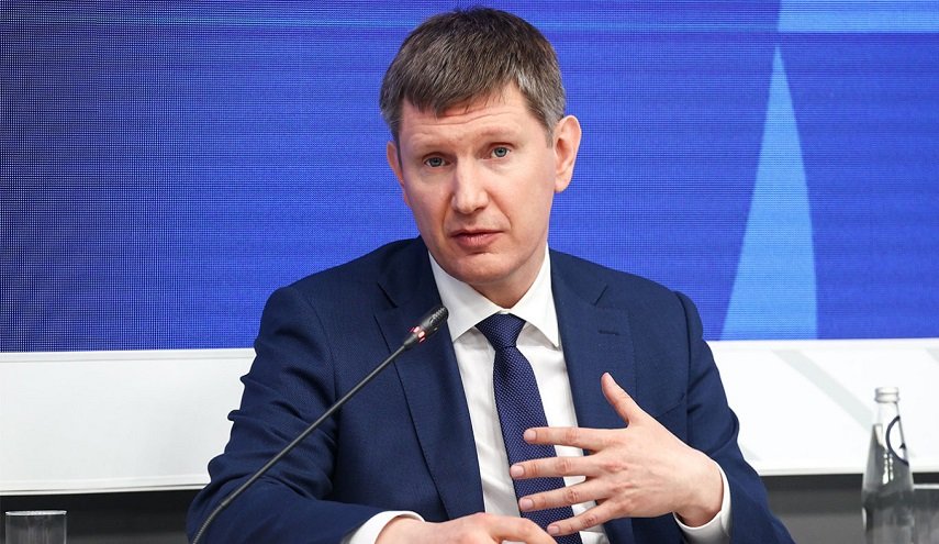 منطقة تجارة حرة بين إيران والاتحاد الاقتصادي الأوراسي في 2023