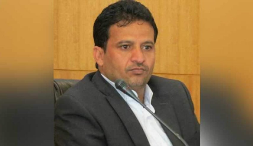 شروط صنعاء ليست صعبة ولا تعجيزية