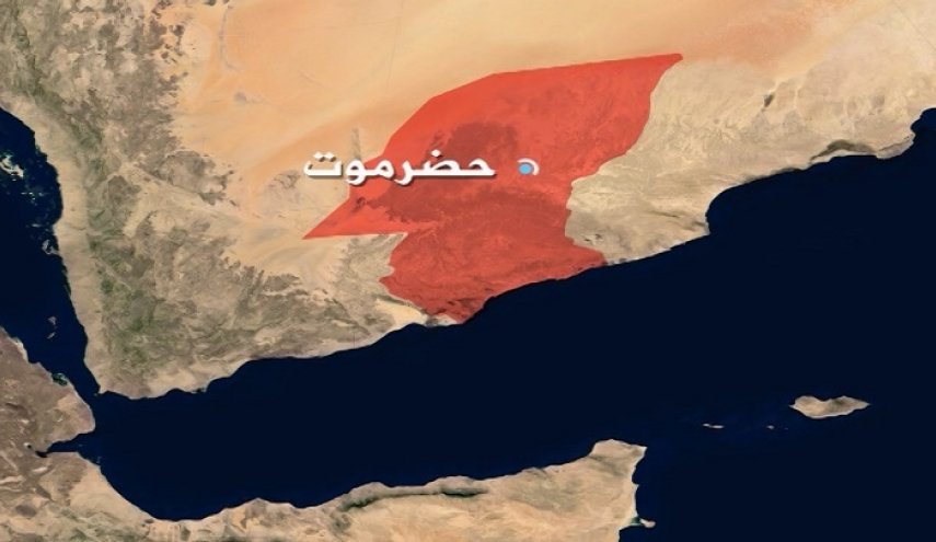 تفاصيل اتفاق رعته السعودية لتقاسم هضبة حضرموت النفطية