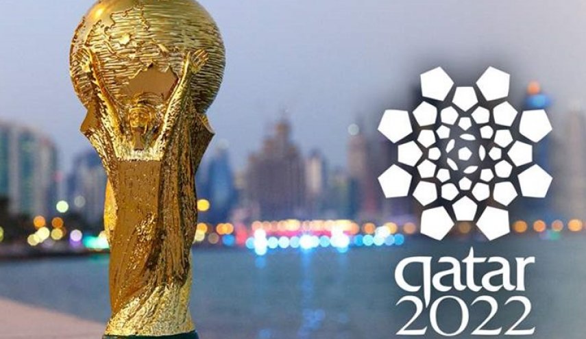 لهذا السبب.. مونديال قطر 2022 في مرمى النيران والانتقادات 
