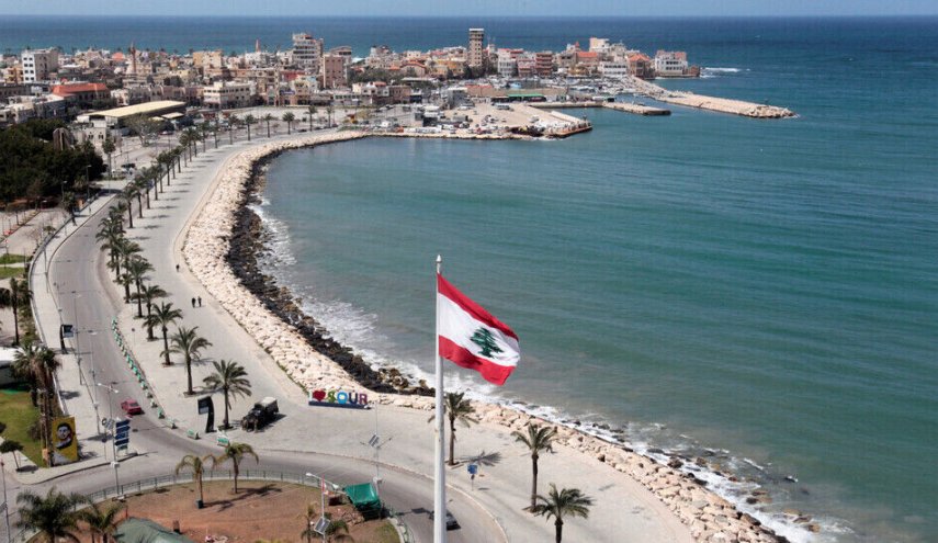 آخر تطورات ملف  