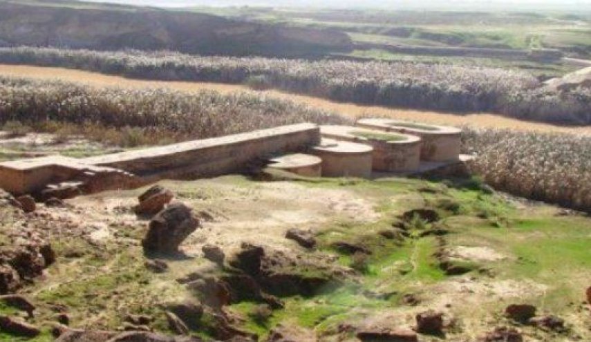 تسجيل معالم اثرية عراقية ضمن لائحة التراث العالمي