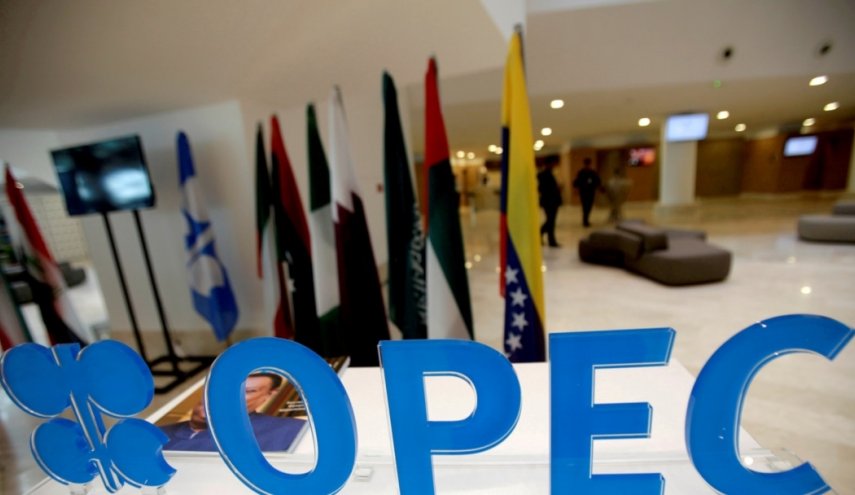 واشنطن: سنعيد تقييم التعاون الدفاعي مع السعودية عقب قرار 