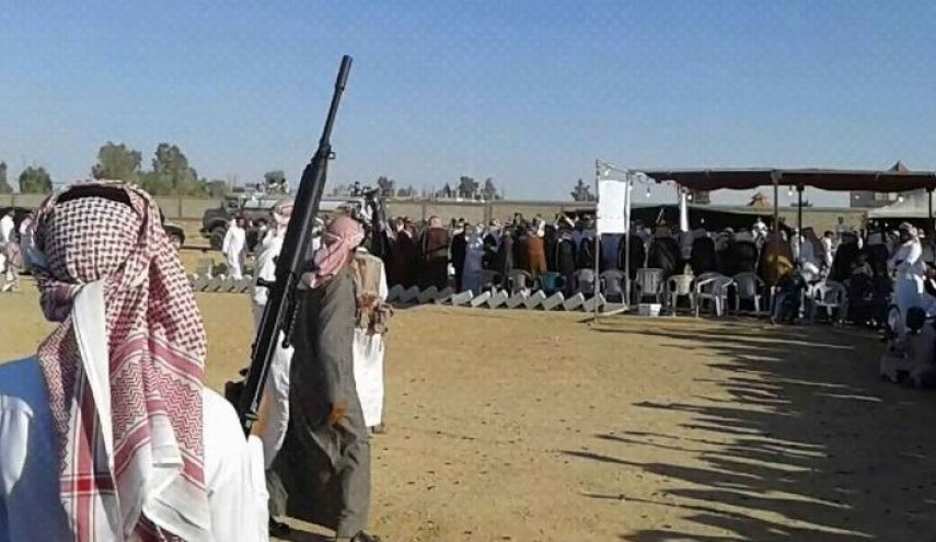 منظمة حقوقية: السعودية حكمت على 3 مواطنين من الحويطات بالإعدام