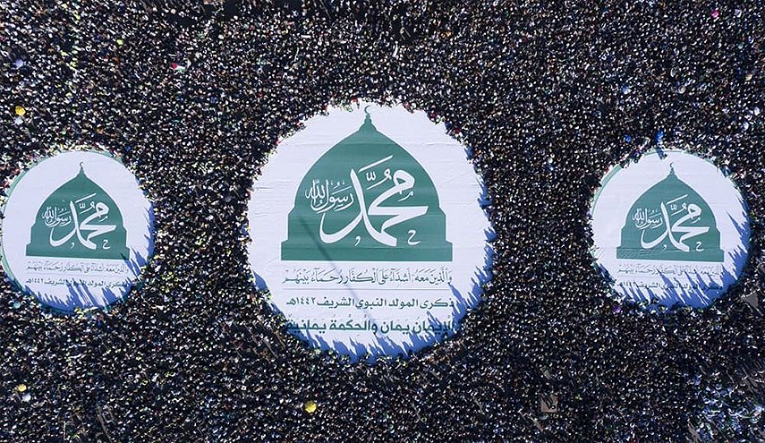 ما الذي يحدث وسيحدث في اليمن؟