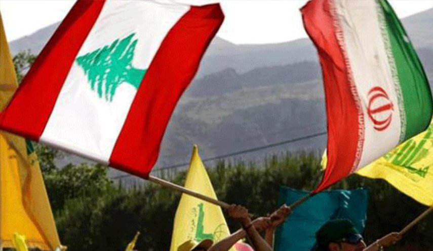 المفتي قبلان يستقبل سفير ايران ويبجثان ضرورة توطيد العلاقات