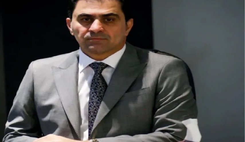 نائب رئيس البرلمان العراقي يدين محاولة اغتيال نائب الفتح بالبصرة
