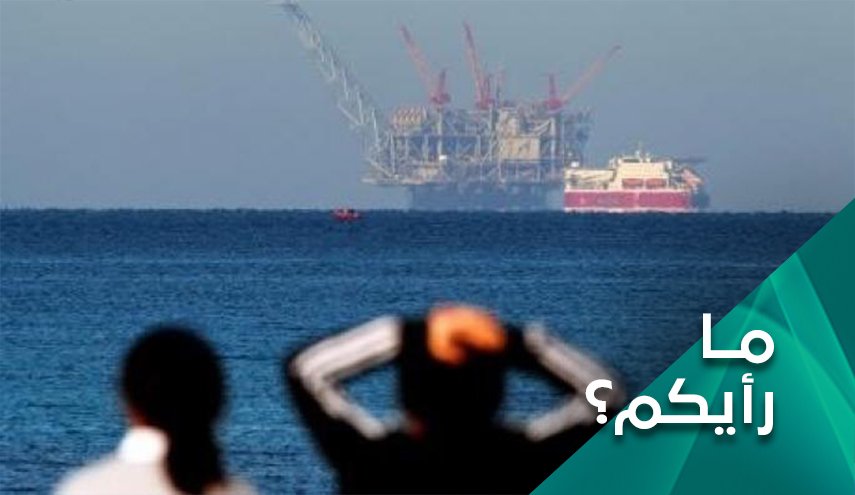 اسرائيل.. خلاف داخلي وتوتر مع امريکا والسبب؛ لبنان